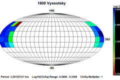 1_1600_Vyssotsky-Pole-Fine-1P