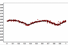 2_1600-Vyssotsky-2005
