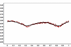2_1600-Vyssotsky-2010