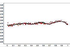 2_1600-Vyssotsky-2014