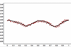 2_1600-Vyssotsky-2015