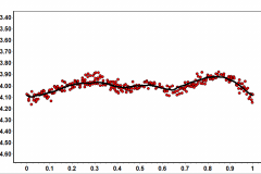 2_1600-Vyssotsky-2018