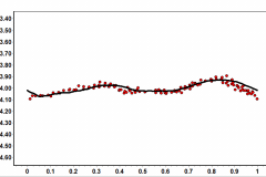2_1600-Vyssotsky-2024