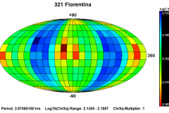 1_321_Florentina-M2