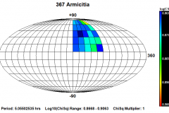 367-Amicitia-Pole-Fine