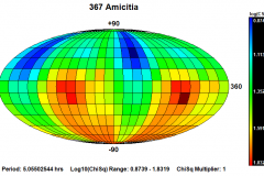 367-Amicitia-Pole-Medium