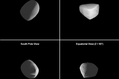 374-Burgundia-Modelo-4V