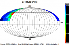 374-Burgundia-Pole-Fine