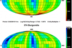 374-Burgundia-Pole-Medium-2V