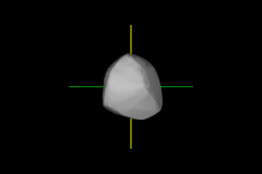 474-Prudentia-Modelo-3D