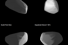474-Prudentia-Modelo-4M