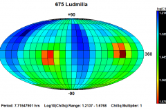 675-Ludmilla-Pole-Medium