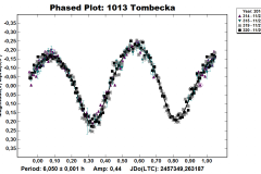 1013_Tombecka